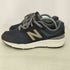 ニューバランス NEW BALANCE MW880 MW880NV5 4E メンズ JPN:25.5