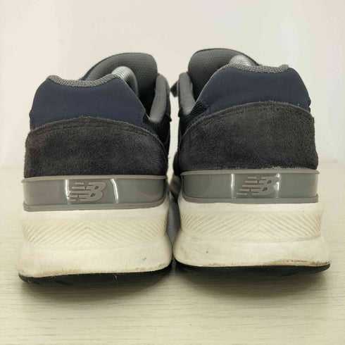 ニューバランス NEW BALANCE MW880 MW880NV5 4E メンズ JPN:25.5
