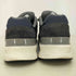 ニューバランス NEW BALANCE MW880 MW880NV5 4E メンズ JPN:25.5