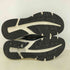 ニューバランス NEW BALANCE MW880 MW880NV5 4E メンズ JPN:25.5