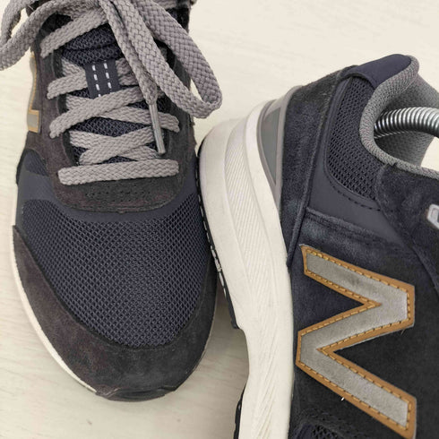 ニューバランス NEW BALANCE MW880 MW880NV5 4E メンズ JPN:25.5