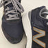 ニューバランス NEW BALANCE MW880 MW880NV5 4E メンズ JPN:25.5