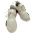 アディダス adidas NMD R1 Cloud White メンズ JPN:25.5