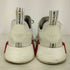 アディダス adidas NMD R1 Cloud White メンズ JPN:25.5