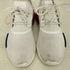 アディダス adidas NMD R1 Cloud White メンズ JPN:25.5