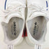 アディダス adidas NMD R1 Cloud White メンズ JPN:25.5