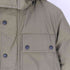 カナダグース CANADA GOOSE 別注 BANCROFT バンクロフト ダウンジャケット メンズ import:XS