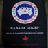 カナダグース CANADA GOOSE 別注 BANCROFT バンクロフト ダウンジャケット メンズ import:XS
