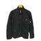 ジースターロー G-STAR RAW フルジップミリタリージャケット メンズ import:S