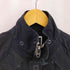 ジースターロー G-STAR RAW フルジップミリタリージャケット メンズ import:S