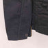 ジースターロー G-STAR RAW フルジップミリタリージャケット メンズ import:S