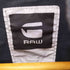 ジースターロー G-STAR RAW フルジップミリタリージャケット メンズ import:S