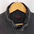 redskins ドローコードデニムベスト Y2K メンズ import:M