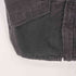 redskins ドローコードデニムベスト Y2K メンズ import:M