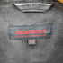 redskins ドローコードデニムベスト Y2K メンズ import:M