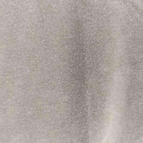 バーバリーブラックレーベル BURBERRY BLACK LABEL 袖ロゴ ポケットTシャツ レディース JPN:2
