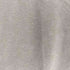 バーバリーブラックレーベル BURBERRY BLACK LABEL 袖ロゴ ポケットTシャツ レディース JPN:2