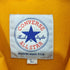 コンバース CONVERSE ALL STAR ナイロン コーチジャケット メンズ JPN:L
