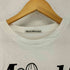 マルディメクルディ Mardi Mercredi フラワーデザインTシャツ レディース ONE SIZE