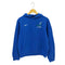 ナイキ NIKE スウォッシュロゴ プルオーバーパーカー メンズ import:XL