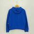 ナイキ NIKE スウォッシュロゴ プルオーバーパーカー メンズ import:XL