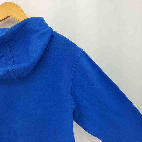ナイキ NIKE スウォッシュロゴ プルオーバーパーカー メンズ import:XL