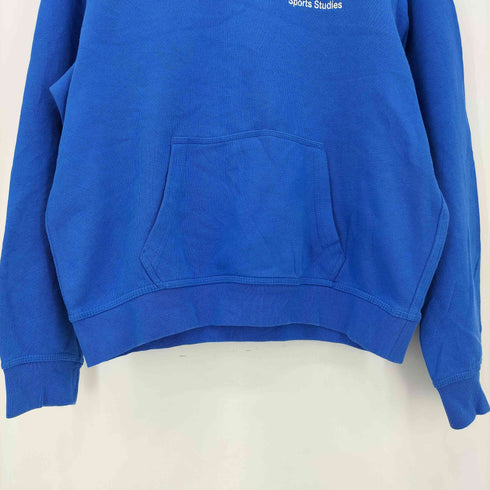 ナイキ NIKE スウォッシュロゴ プルオーバーパーカー メンズ import:XL