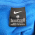ナイキ NIKE スウォッシュロゴ プルオーバーパーカー メンズ import:XL
