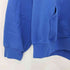 LIGHTHOUSE APPAREL 90S ロゴプリント プルオーバーパーカー メンズ import:L