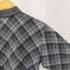 チャップスラルフローレン CHAPS RALPH LAUREN 90s ロゴ刺繍 コットンニット ポロシャツ メンズ import:M
