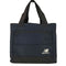 ニューバランス NEW BALANCE FIELD DAY 撥水2WAYトートバック メンズ 25L