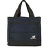 ニューバランス NEW BALANCE FIELD DAY 撥水2WAYトートバック メンズ 25L