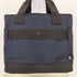 ニューバランス NEW BALANCE FIELD DAY 撥水2WAYトートバック メンズ 25L