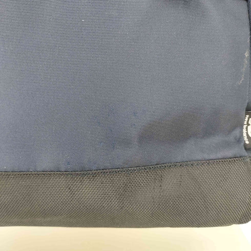 ニューバランス NEW BALANCE FIELD DAY 撥水2WAYトートバック メンズ 25L