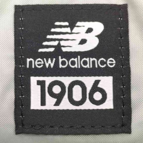 ニューバランス NEW BALANCE FIELD DAY 撥水2WAYトートバック メンズ 25L