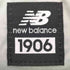 ニューバランス NEW BALANCE FIELD DAY 撥水2WAYトートバック メンズ 25L