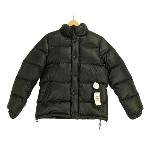 ビームス BEAMS Hungarian ダウンジャケット メンズ JPN:M
