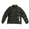 ビームス BEAMS Hungarian ダウンジャケット メンズ JPN:M