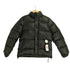 ビームス BEAMS Hungarian ダウンジャケット メンズ JPN:M