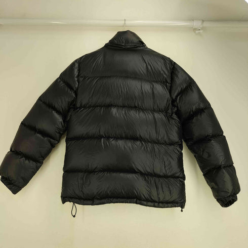 ビームス BEAMS Hungarian ダウンジャケット メンズ JPN:M
