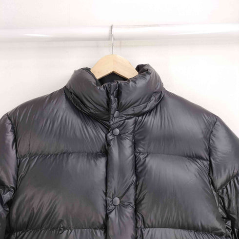 ビームス BEAMS Hungarian ダウンジャケット メンズ JPN:M
