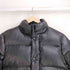ビームス BEAMS Hungarian ダウンジャケット メンズ JPN:M