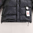 ビームス BEAMS Hungarian ダウンジャケット メンズ JPN:M