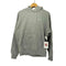 ナイキ NIKE AS M NK SOLO SWSH HW BB HOODIE NRG フリース フーディ メンズ import:S