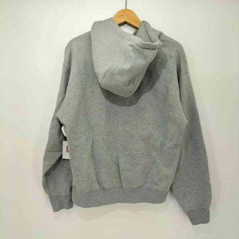 ナイキ NIKE AS M NK SOLO SWSH HW BB HOODIE NRG フリース フーディ メンズ import:S