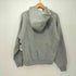 ナイキ NIKE AS M NK SOLO SWSH HW BB HOODIE NRG フリース フーディ メンズ import:S
