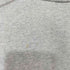 ナイキ NIKE AS M NK SOLO SWSH HW BB HOODIE NRG フリース フーディ メンズ import:S