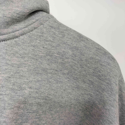 ナイキ NIKE AS M NK SOLO SWSH HW BB HOODIE NRG フリース フーディ メンズ import:S