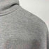 ナイキ NIKE AS M NK SOLO SWSH HW BB HOODIE NRG フリース フーディ メンズ import:S