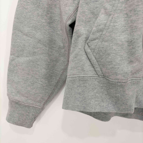 ナイキ NIKE AS M NK SOLO SWSH HW BB HOODIE NRG フリース フーディ メンズ import:S